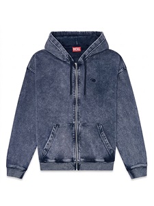 Diesel&nbsp; トレーナー